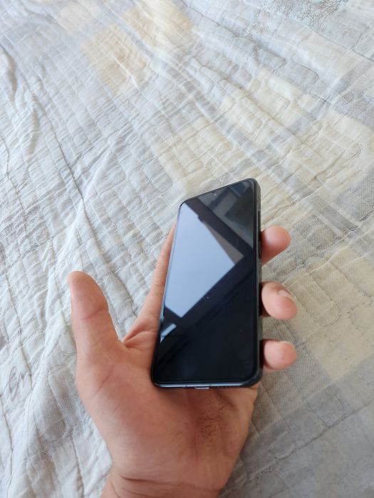 Xiaomi 14 flagman