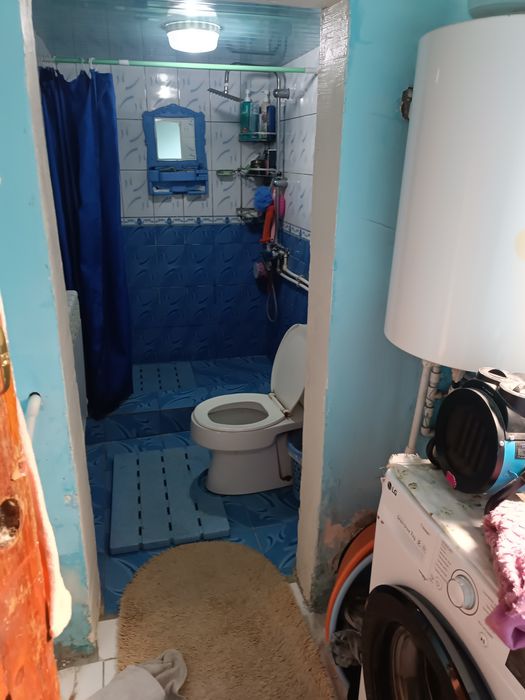 5,85 сўтихли ховли сотилади  Айрапорт олтин водий махалла