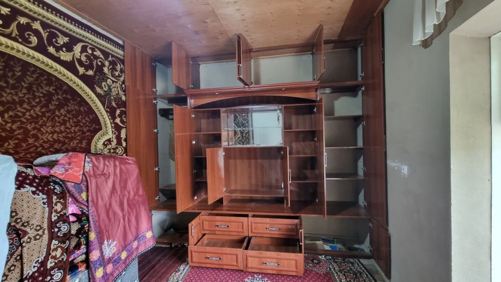 Yangi skof narxi kelishamiz