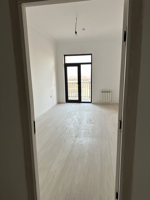 2/9/16 квартира Новостройка Сергели Бобур махалла