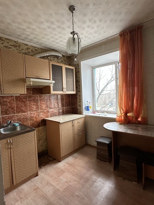 Аренда на долгий срок