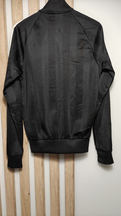 Bluză Adidas Originals Germania S