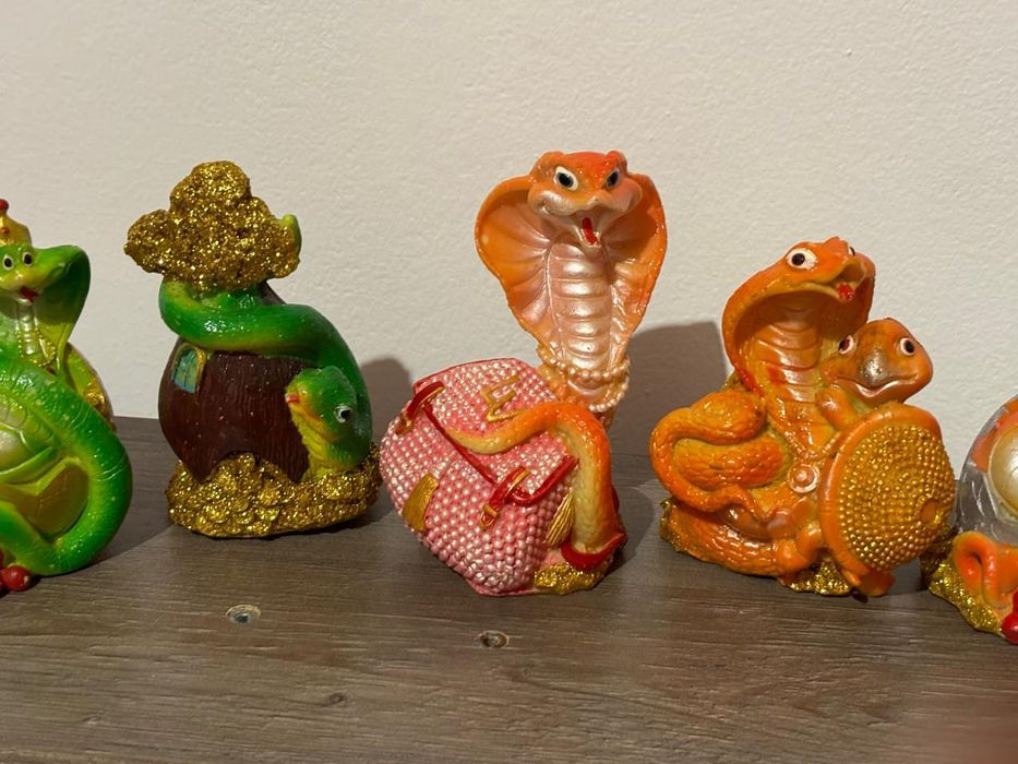 Сувенир- Копилка