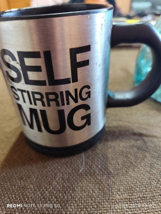 Домашни потреби за механа