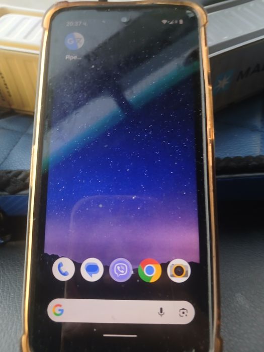 телефон cat s75 ,