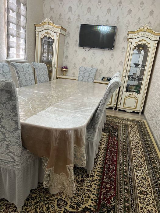 ААбдурахмоновда тайор уй сотилади