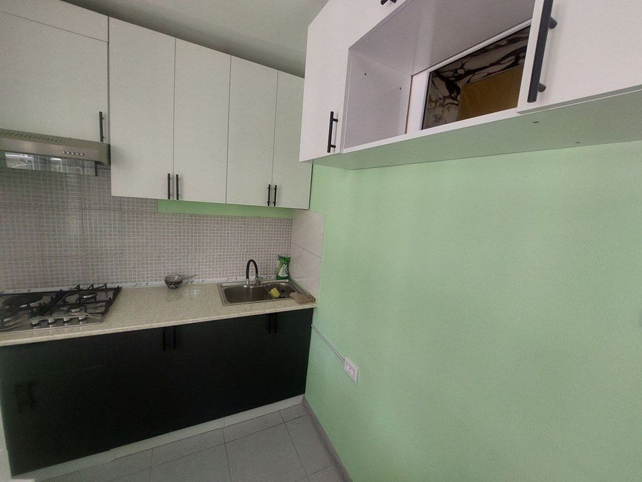 Продается квартира