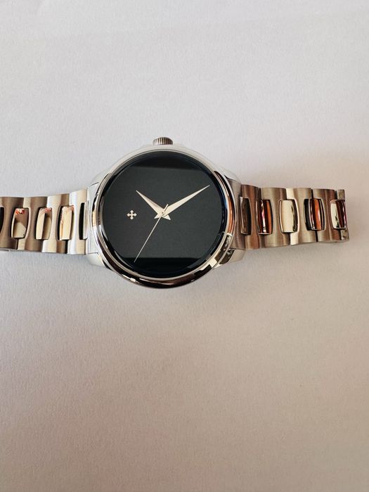 Стилен автоматичен Venezianico