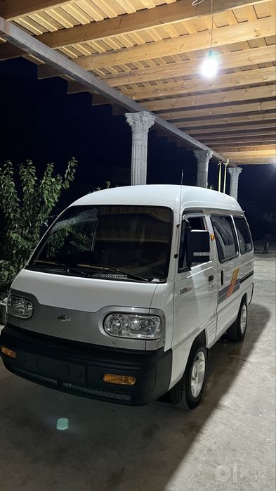 2023damas 1 qoʻl moshina polni shumka