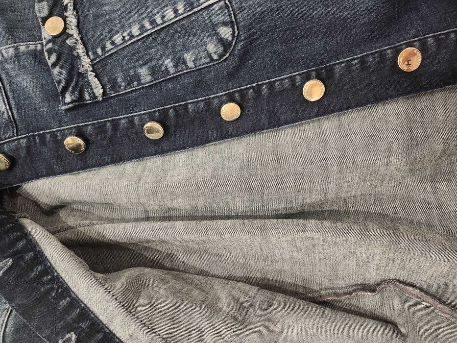 Дамска рокля Kensol - размер XS