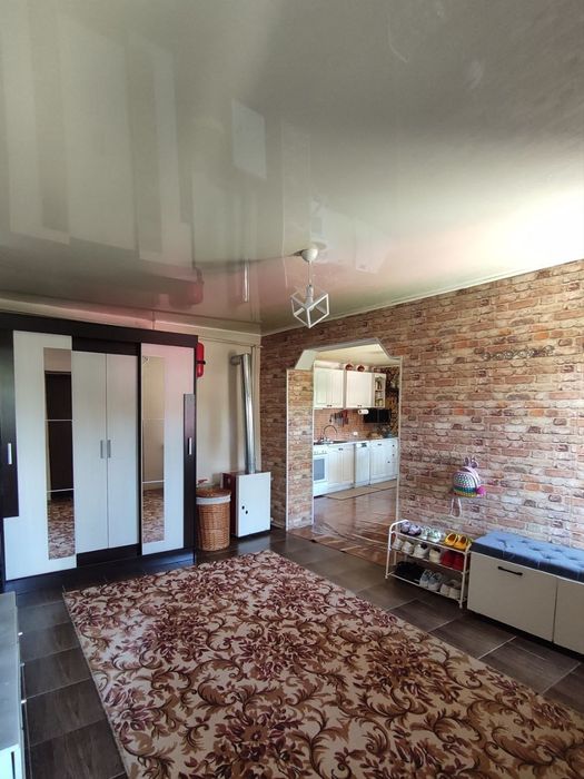 Продается Частный дом 160кв.