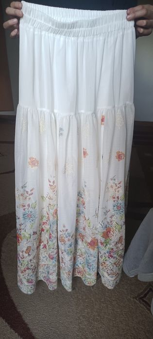 Жаңа  киылмеген 44 46га келеды