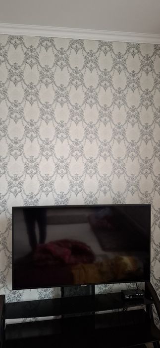 Телевизор  сатылады