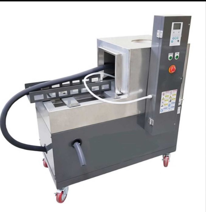 Curatare DPF /filtru de particule– IN ACEEASI ZI, hidro-chimic/350 RON