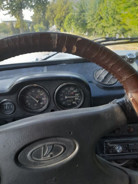 Mashinaga jovob111111q