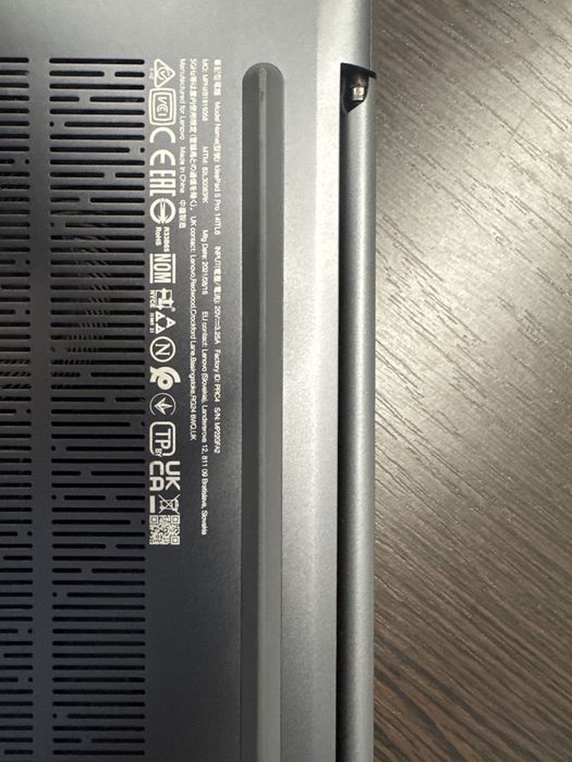 Продам отличный ноутбук