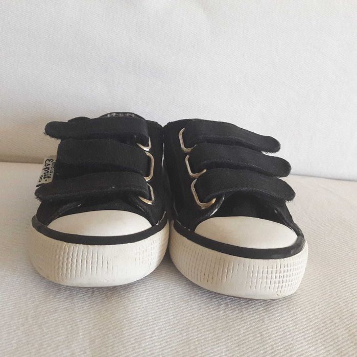 Pantofi copii, ESPRIT, bleumarin. nr.25
