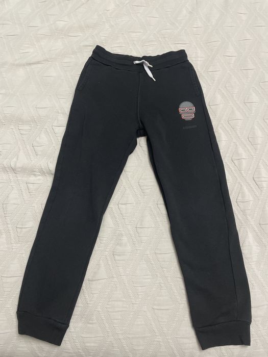 Джинсы Reima, 146 размер