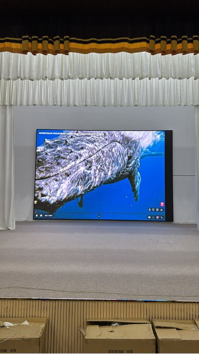 Led экран ,Лэд экран