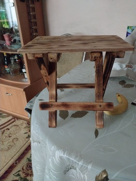 Стулья для отдыха и природы