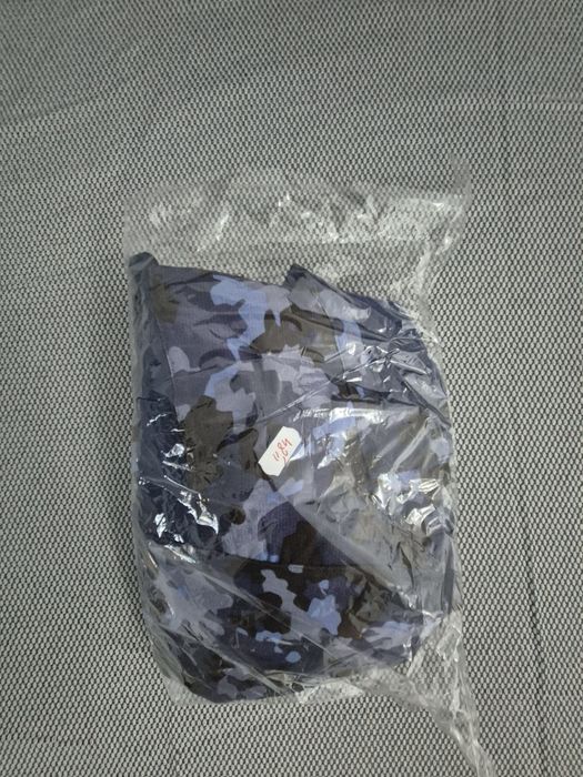 Bluza Tactica Fortele Navale