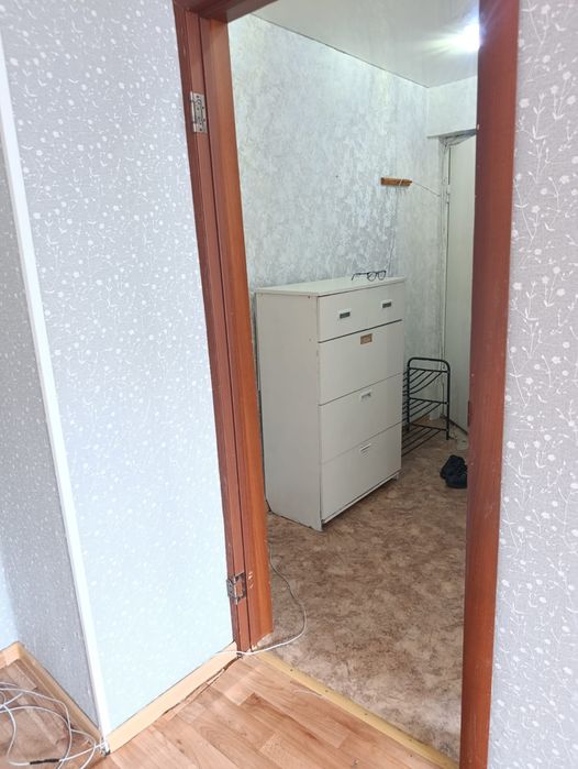 Сдам 1 комнату квартиру