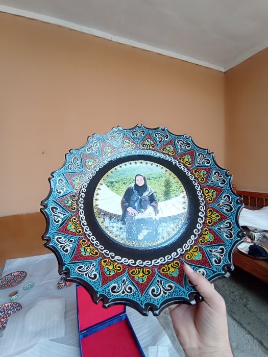 логолаган,риштан