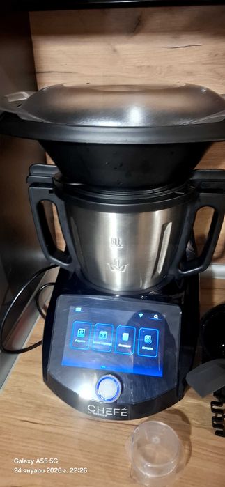 Опция преглед да пишат само сериозни