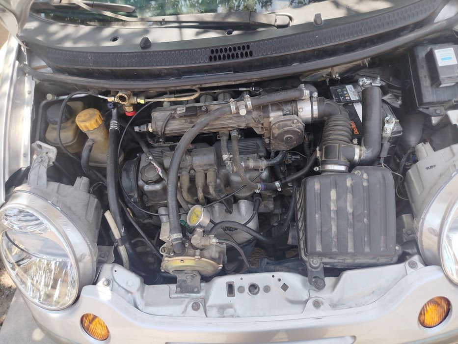 Matiz best sotiladi olasila haydisila monitor bor mijigar bor gazi bor