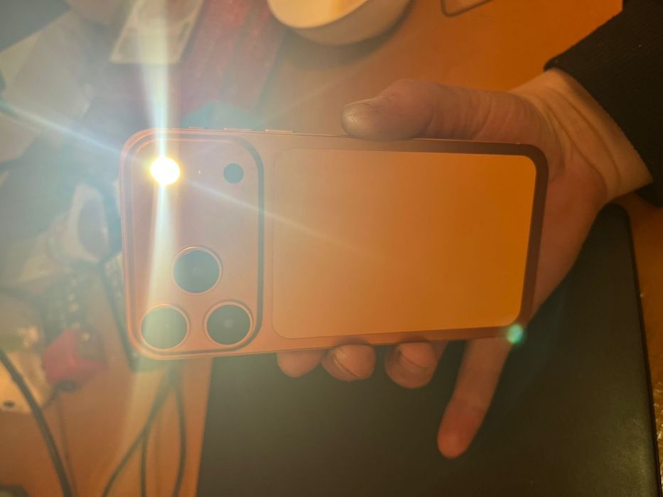 продам айфон 11 собран к айфон 17 про