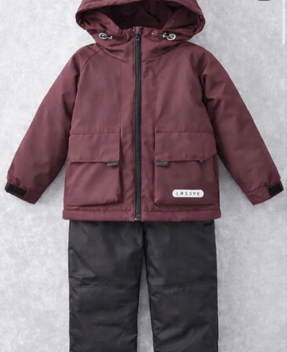 РАСПРОДАЖА детской одежды