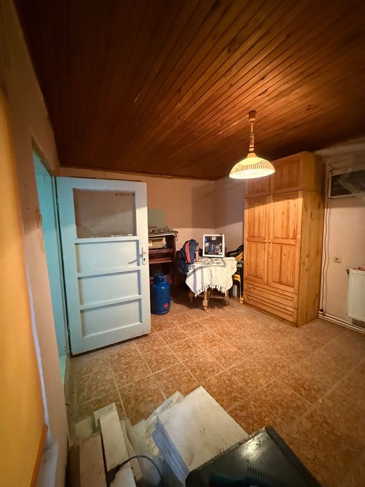 Продава се Къща в Добрич, Център - 130 кв.м за 1070 €/кв.м - Снимка #18