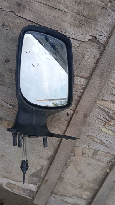 Продам зеркала заднего вида на вас