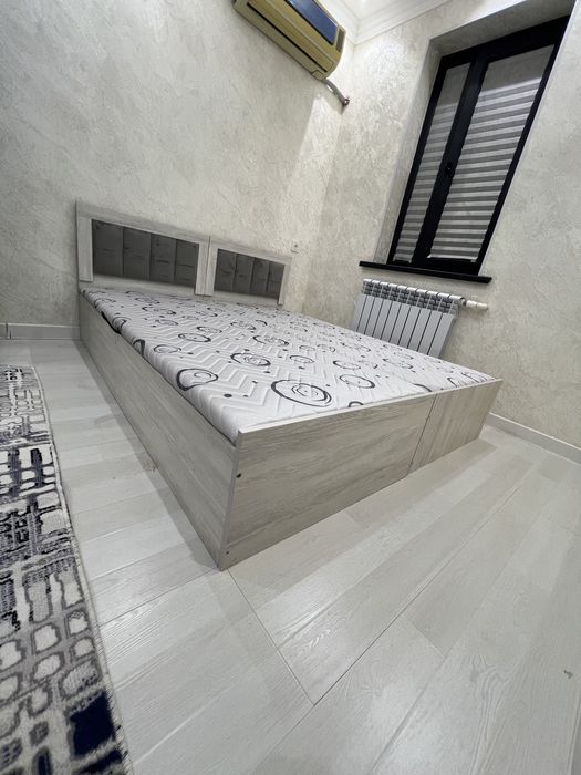 Скидка Сандикли Кровать крават krovat kalavat divan Диван sifati alo