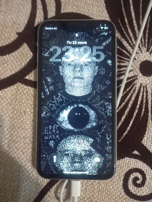 Iphone 11 продажа