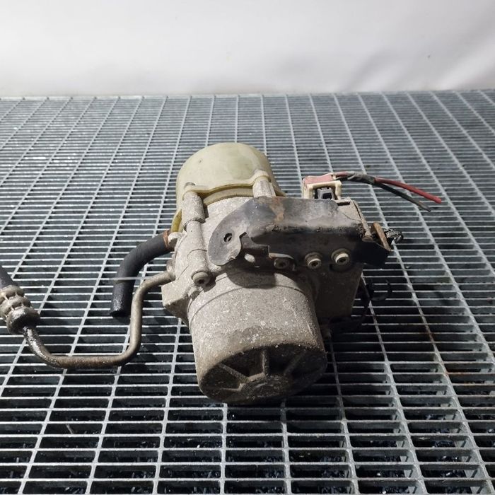 Pompa Servo Dacia Dacia Logan II MCV 1.5 dCi 2013 - 2016 90CP Manuala (1486) Diesel ...