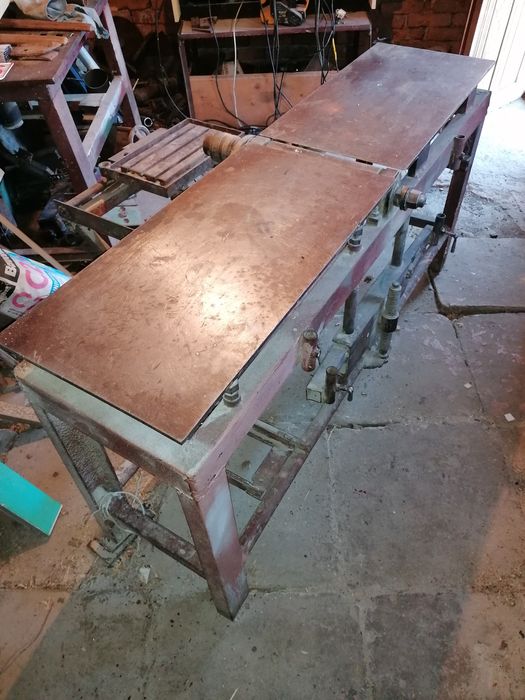 Vând abric în perfectă stare!