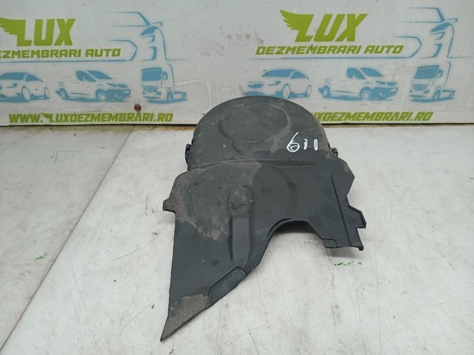 Capac distributie 1.9 tdi bkc 045109107f Seat Altea 1 [2004 - 2009]