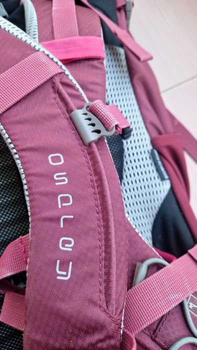 Раница Osprey Kyte 46