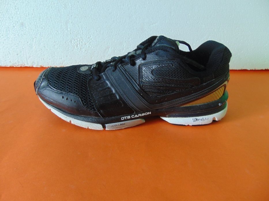 Scott номер 45 Оригинални мъжки маратонки