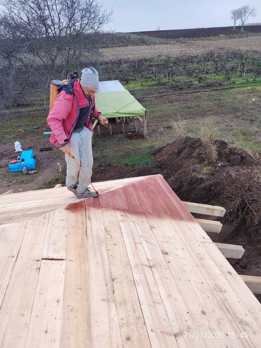 Firma constructii – Case la cheie | Renovari