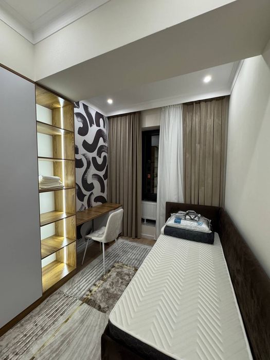 Chilonzor arenda kvartira