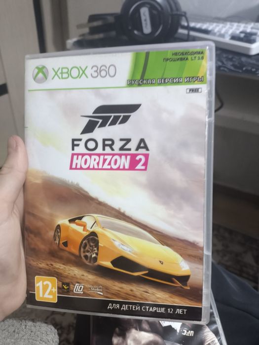 продаю диски дёшево