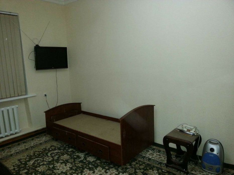 Аренда 2 хонали уй Корасу-6