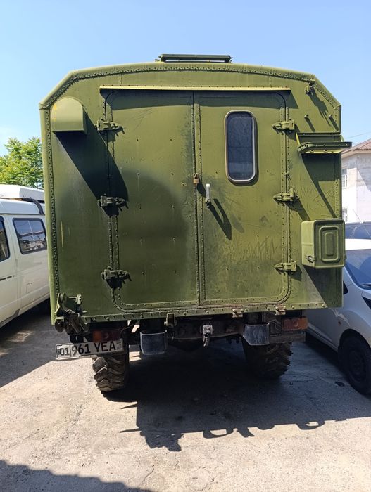 На ходу юриб Турган мошина