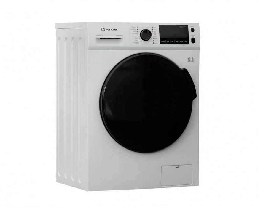 Hofmann HW-D816TV/HF