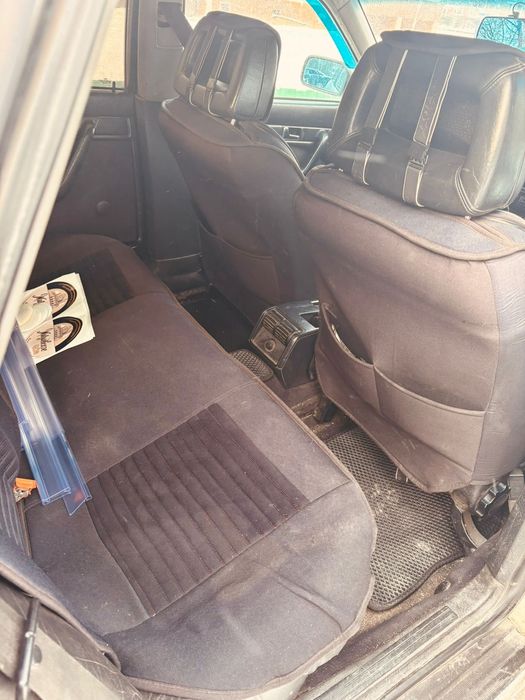 Ауди 100 с4 продам