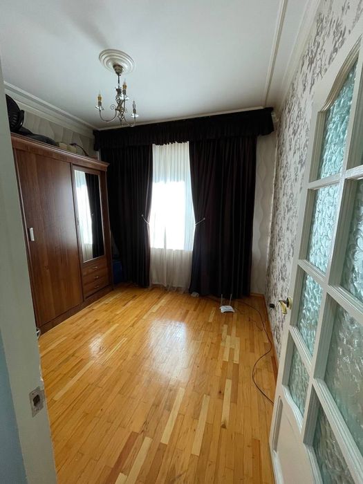 Продается квартира Бел-тепа