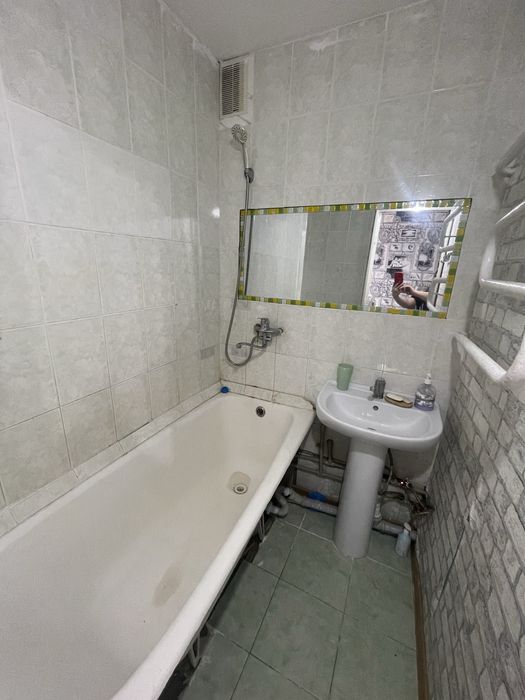 2 ком г Степногорск 9-12