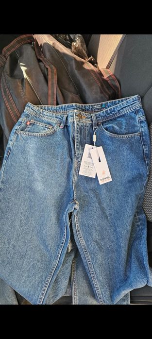 Турецкие джинцы по 5000 тысяч